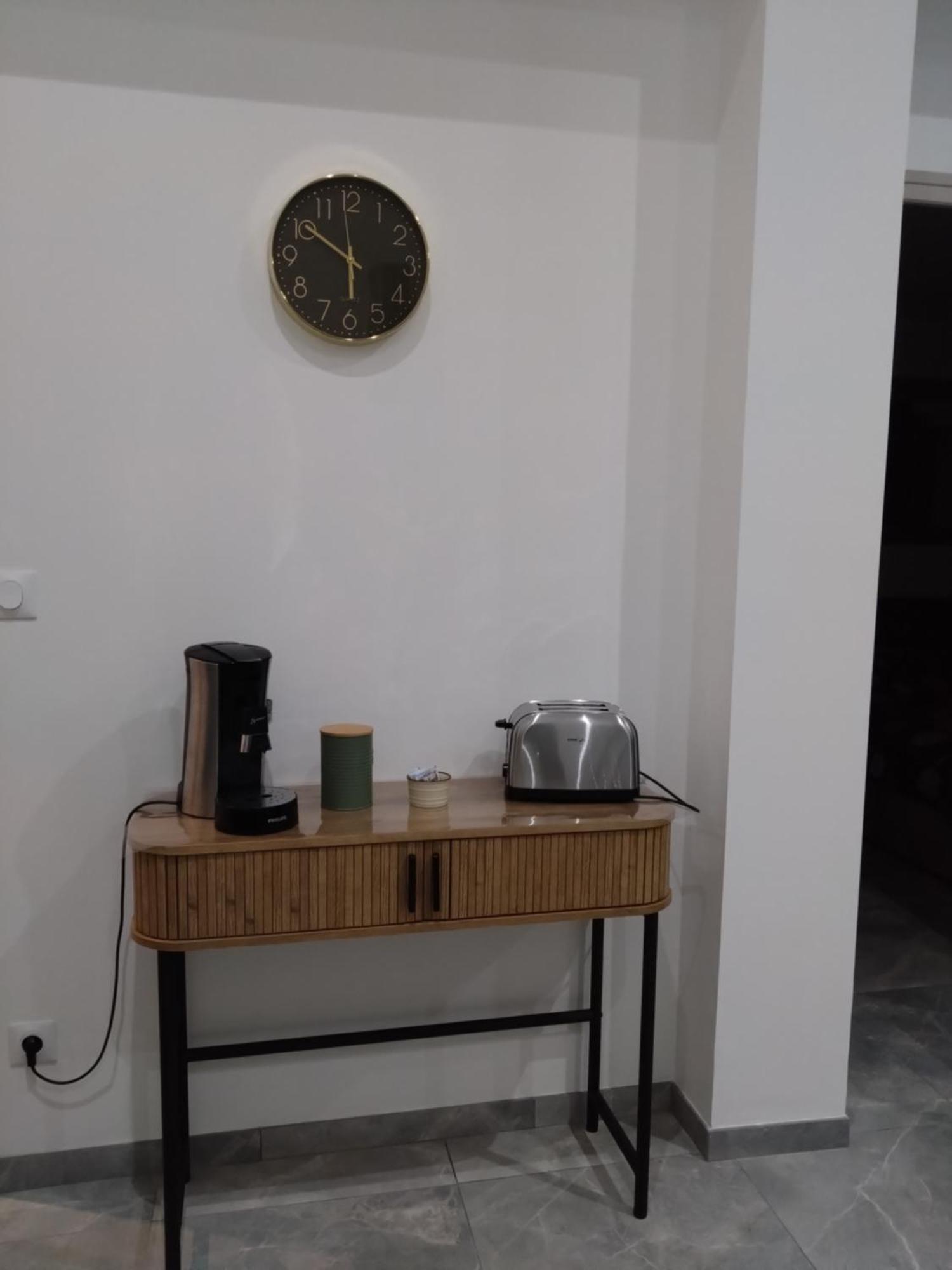 Maison Individuelle Centre Ville "Timajo" Bapaume Ngoại thất bức ảnh