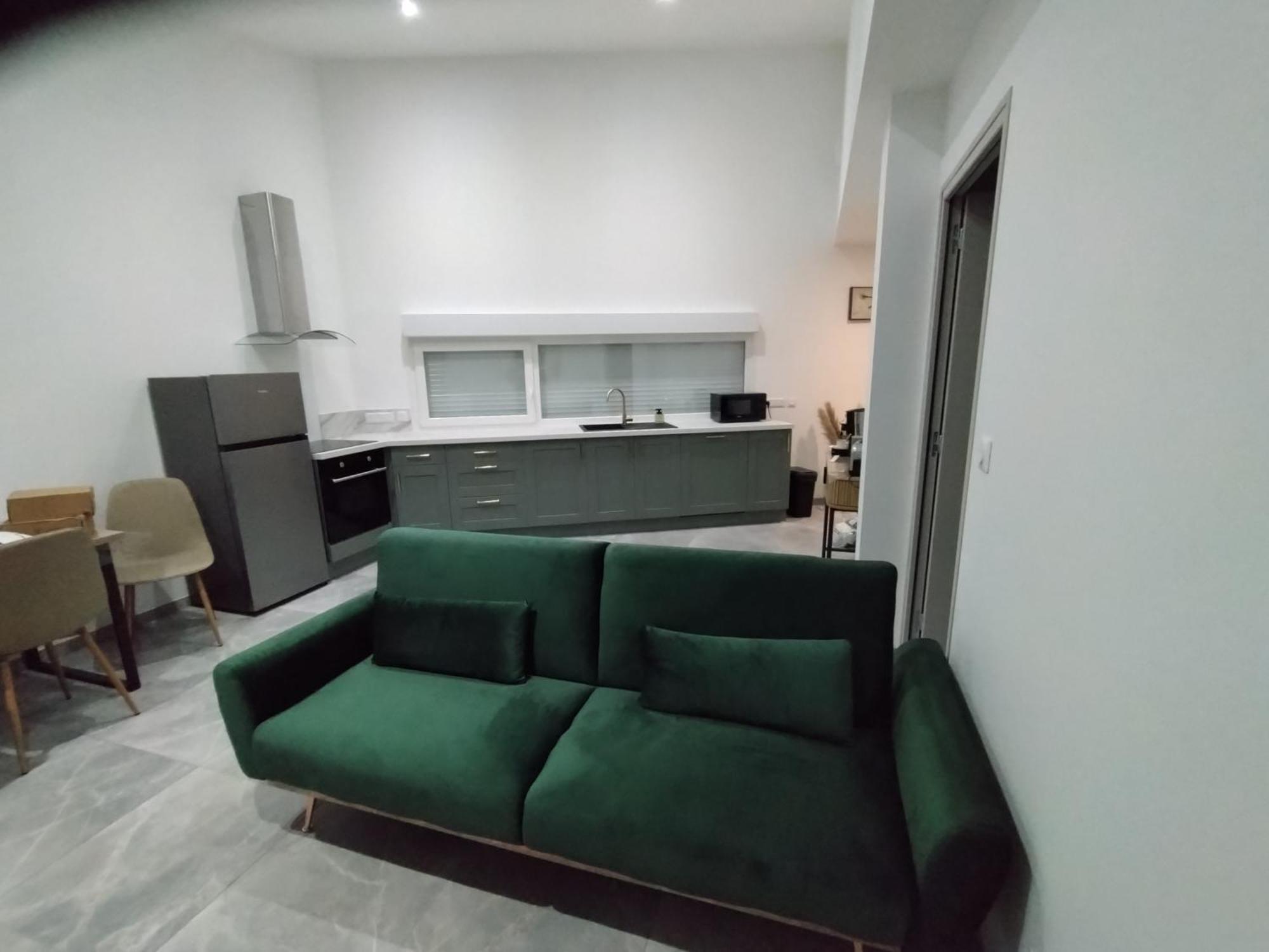 Maison Individuelle Centre Ville "Timajo" Bapaume Ngoại thất bức ảnh