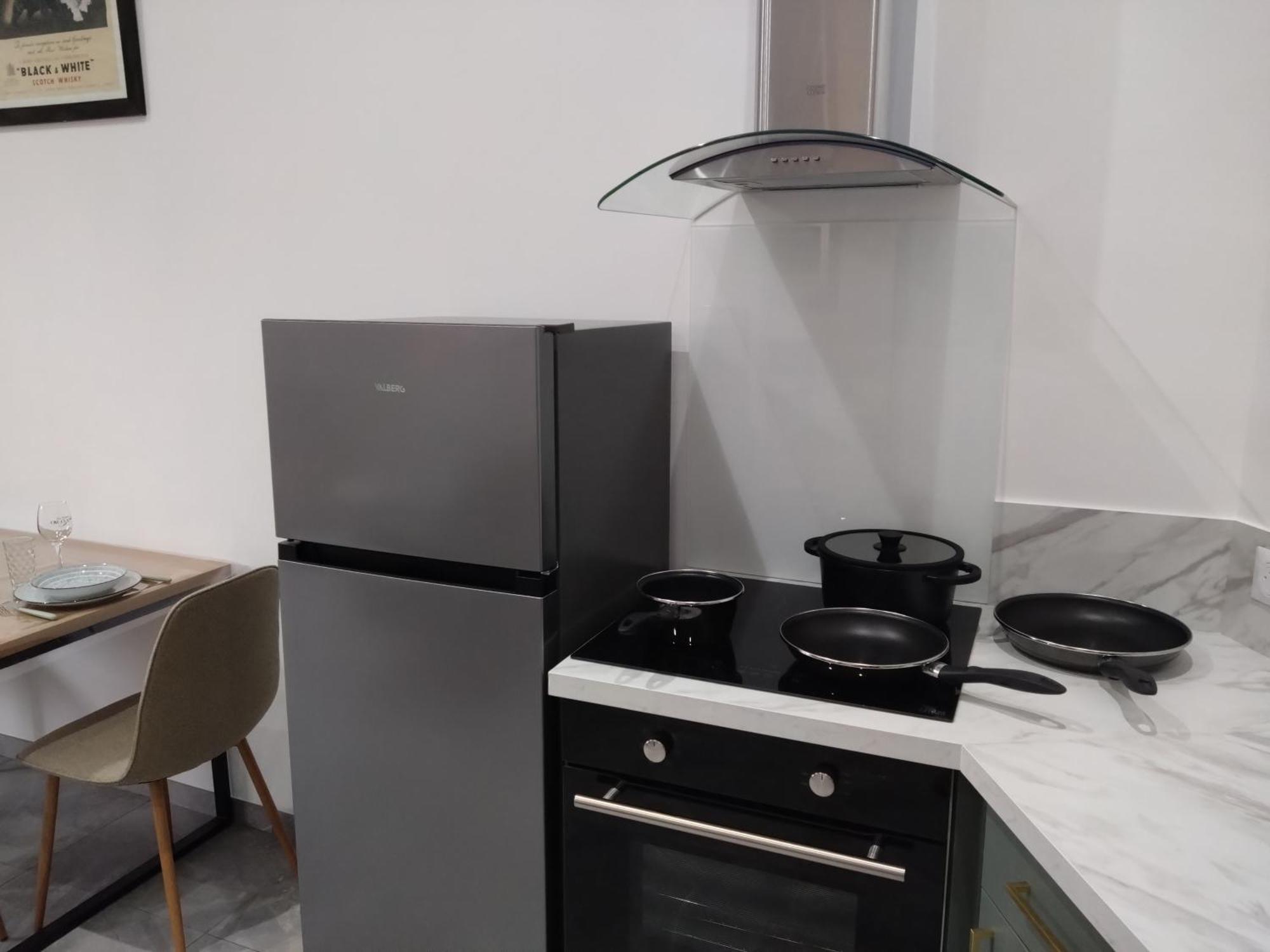 Maison Individuelle Centre Ville "Timajo" Bapaume Ngoại thất bức ảnh