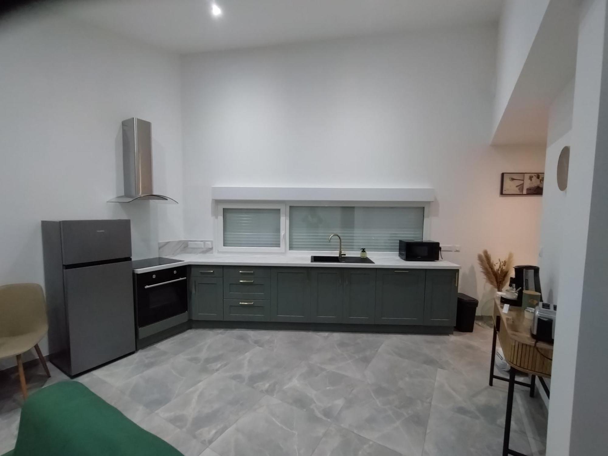 Maison Individuelle Centre Ville "Timajo" Bapaume Ngoại thất bức ảnh